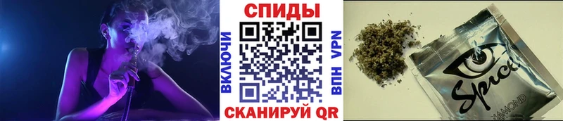 БУТИРАТ вода  Талица 