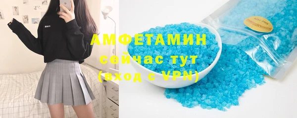 PSILOCYBIN Белокуриха