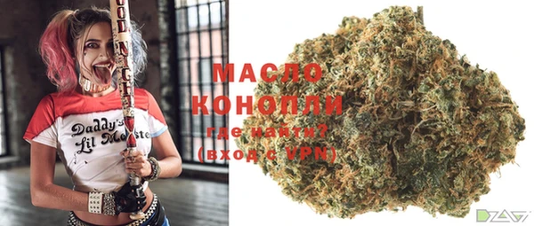PSILOCYBIN Белокуриха