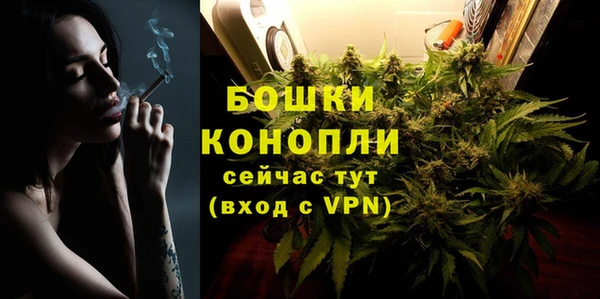дурь Белоозёрский