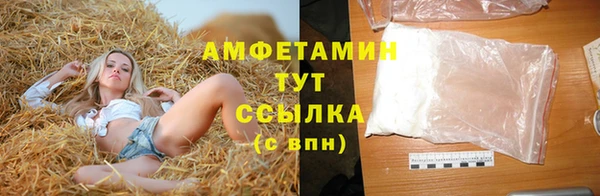 PSILOCYBIN Белокуриха