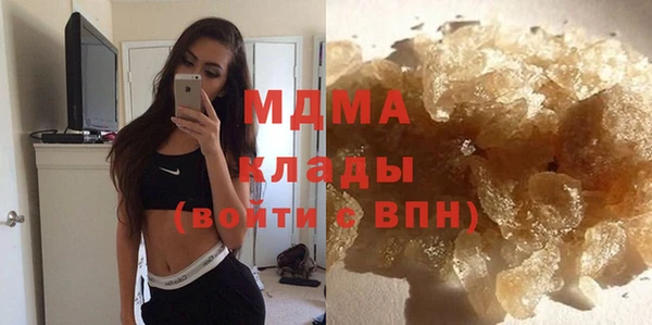 шишки Баксан